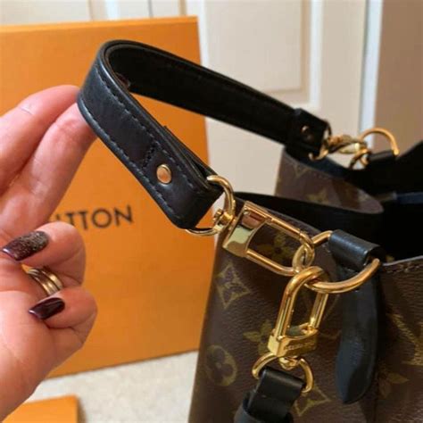 louis vuitton wide strap crossbody bag|replacement strap for Louis Vuitton.